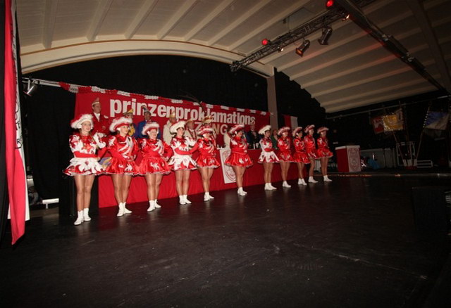 Proklamation2012   054.jpg